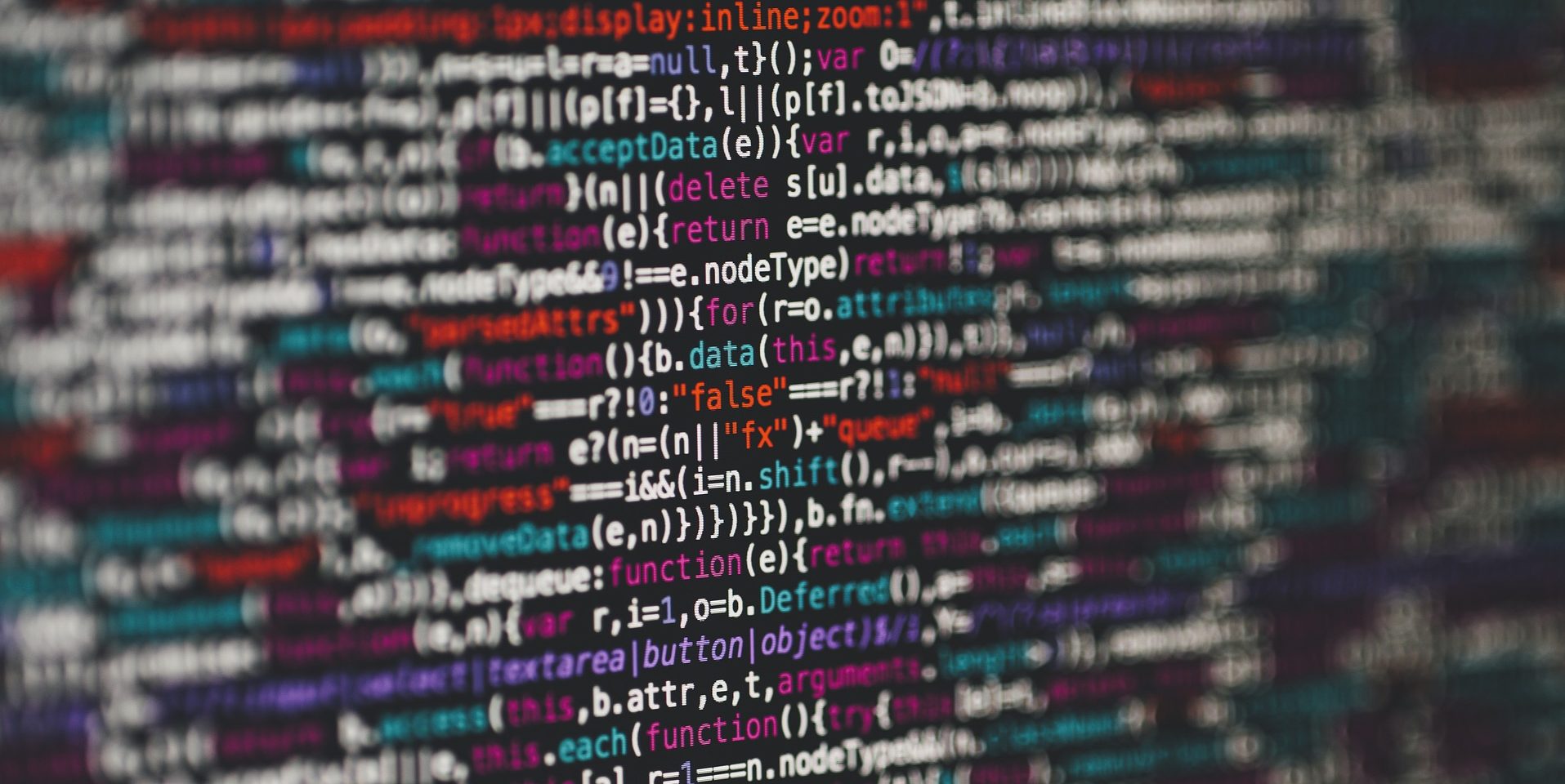 < code >